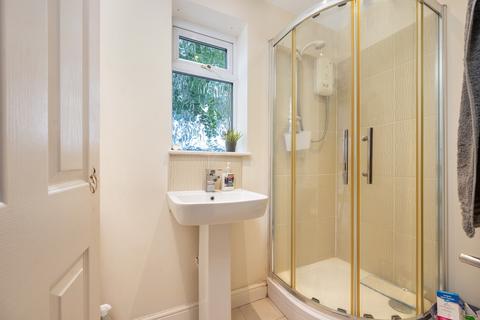14 Airedale Road, Stamford, PE9 1DJ