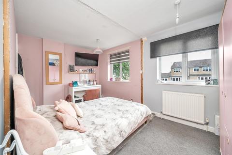 14 Airedale Road, Stamford, PE9 1DJ