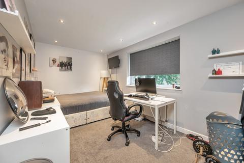 14 Airedale Road, Stamford, PE9 1DJ