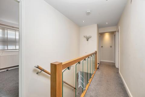 14 Airedale Road, Stamford, PE9 1DJ