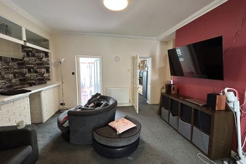 3 bedroom terraced house for sale, Johnson Street, Dunston, Gateshead, Tyne and Wear, NE11 9AQ