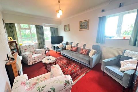 Flat 20, Vyvyan House Campbell Close, London, SE18 3NE
