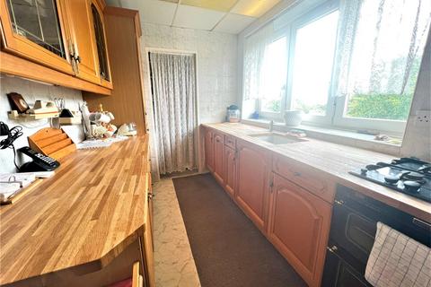 Flat 20, Vyvyan House Campbell Close, London, SE18 3NE