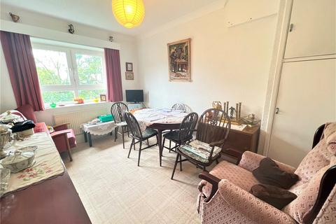 Flat 20, Vyvyan House Campbell Close, London, SE18 3NE