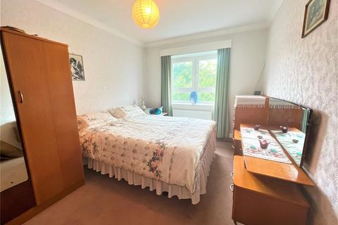 Flat 20, Vyvyan House Campbell Close, London, SE18 3NE
