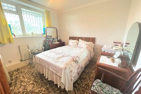 Flat 20, Vyvyan House Campbell Close, London, SE18 3NE