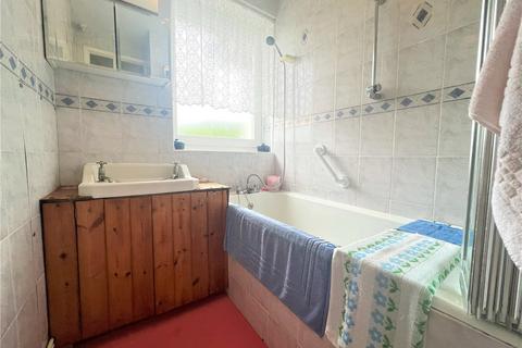 Flat 20, Vyvyan House Campbell Close, London, SE18 3NE