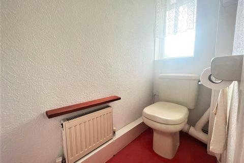 Flat 20, Vyvyan House Campbell Close, London, SE18 3NE