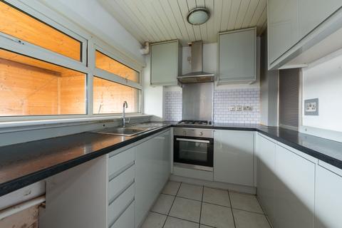 3 bedroom semi-detached house for sale, Clements Road, Ramsgate, CT12