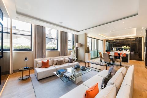 3 bedroom apartment for sale, Pall Mall, London, SW1Y