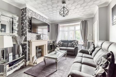 25 Bethune Avenue, Hull, HU4 7EH