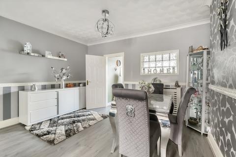 25 Bethune Avenue, Hull, HU4 7EH