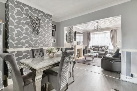 25 Bethune Avenue, Hull, HU4 7EH