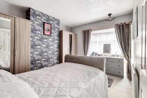 25 Bethune Avenue, Hull, HU4 7EH