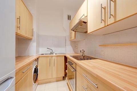 1 bedroom apartment to rent, Grove End Gardens, Grove End Road, St Johns Wood, London, NW8