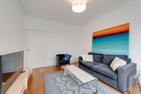 1 bedroom apartment to rent, Grove End Gardens, Grove End Road, St Johns Wood, London, NW8
