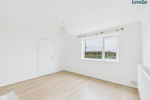 undefined, Fen Road, Owmby by Spital, LN8