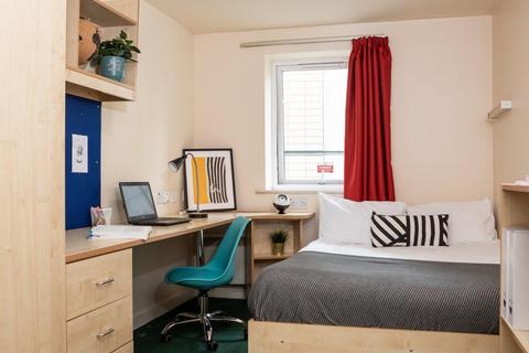 1 bedroom private hall to rent - London Road