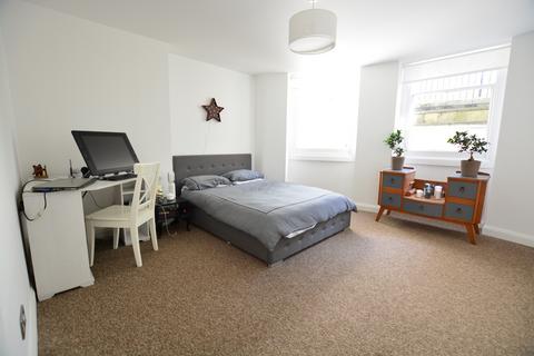 1 bedroom flat to rent, Montpelier Road, Brighton, BN1