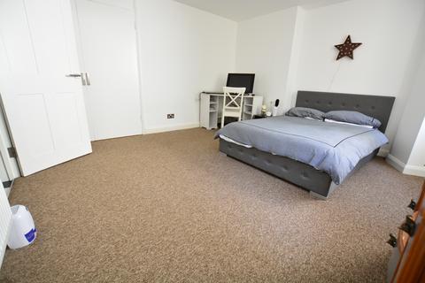 1 bedroom flat to rent, Montpelier Road, Brighton, BN1