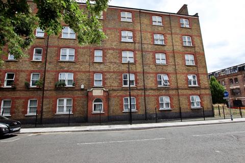 4 bedroom flat for sale - Pitsea Street, London E1