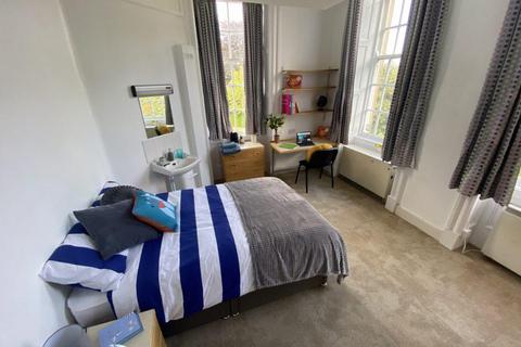 1 bedroom private hall to rent - Fenham Hall Drive