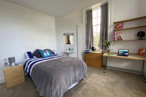 1 bedroom private hall to rent - Fenham Hall Drive