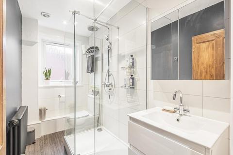 1 bedroom flat for sale - Thrale Road, Streatham