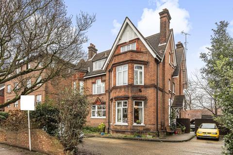 1 bedroom flat for sale - Thrale Road, Streatham
