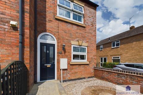 undefined, Great House Road, Worcester
