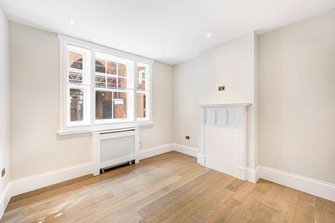 2 bedroom apartment to rent, Mercer Street, Covent Garden, WC2H