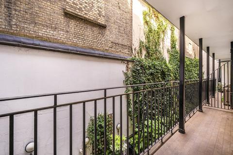 2 bedroom apartment to rent, Mercer Street, Covent Garden, WC2H