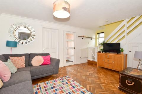 88 Addison Way, Bognor Regis, PO22 9HZ