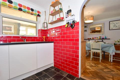 88 Addison Way, Bognor Regis, PO22 9HZ