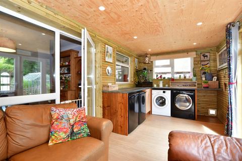 88 Addison Way, Bognor Regis, PO22 9HZ