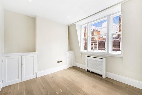 undefined, Mercer Street, Covent Garden, WC2H