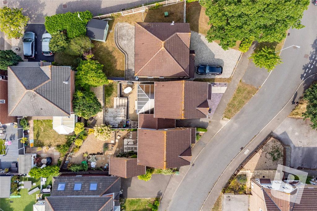 Aerial