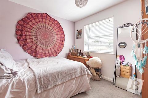 20 Aylesbury Drive, Langdon Hills, Basildon, SS16 6UL