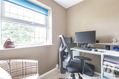 20 Aylesbury Drive, Langdon Hills, Basildon, SS16 6UL