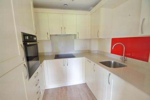 2 bedroom flat for sale, Wimborne