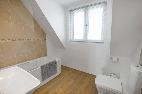 15 Loader Close, Kings Worthy, Winchester, SO23 7TF