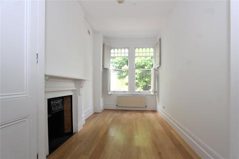 2 bedroom apartment to rent, Tetherdown, Muswell Hill, N10