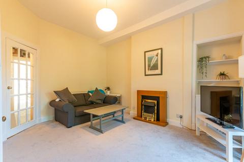 undefined, 2405L Roseburn Street, Edinburgh, EH12 5PR