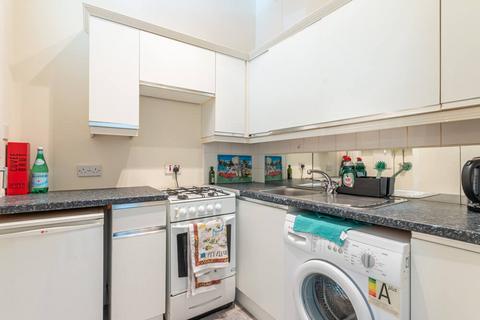 undefined, 2405L Roseburn Street, Edinburgh, EH12 5PR