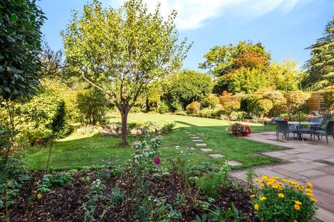 194 Abbots Road, Abbots Langley, WD5 0BP