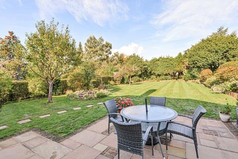 194 Abbots Road, Abbots Langley, WD5 0BP