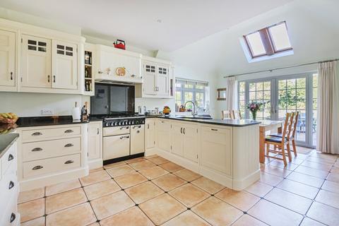 194 Abbots Road, Abbots Langley, WD5 0BP