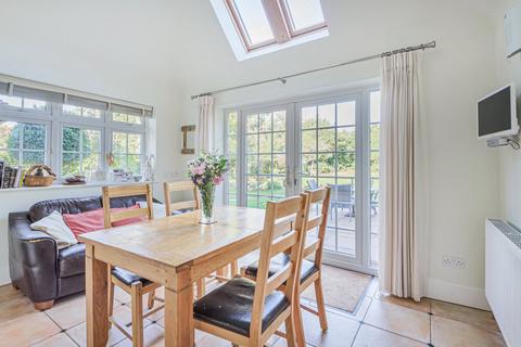 194 Abbots Road, Abbots Langley, WD5 0BP