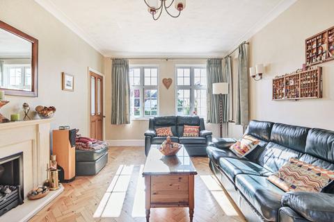 194 Abbots Road, Abbots Langley, WD5 0BP