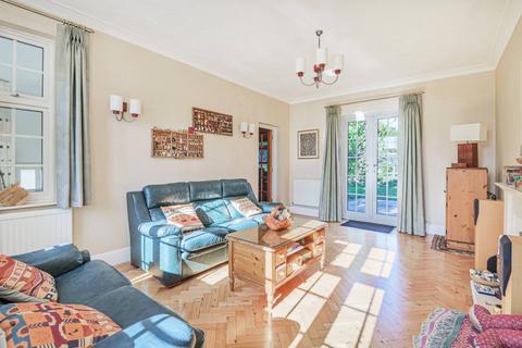 194 Abbots Road, Abbots Langley, WD5 0BP